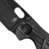 Nóż Kizer C01c V4488c1 Czarny